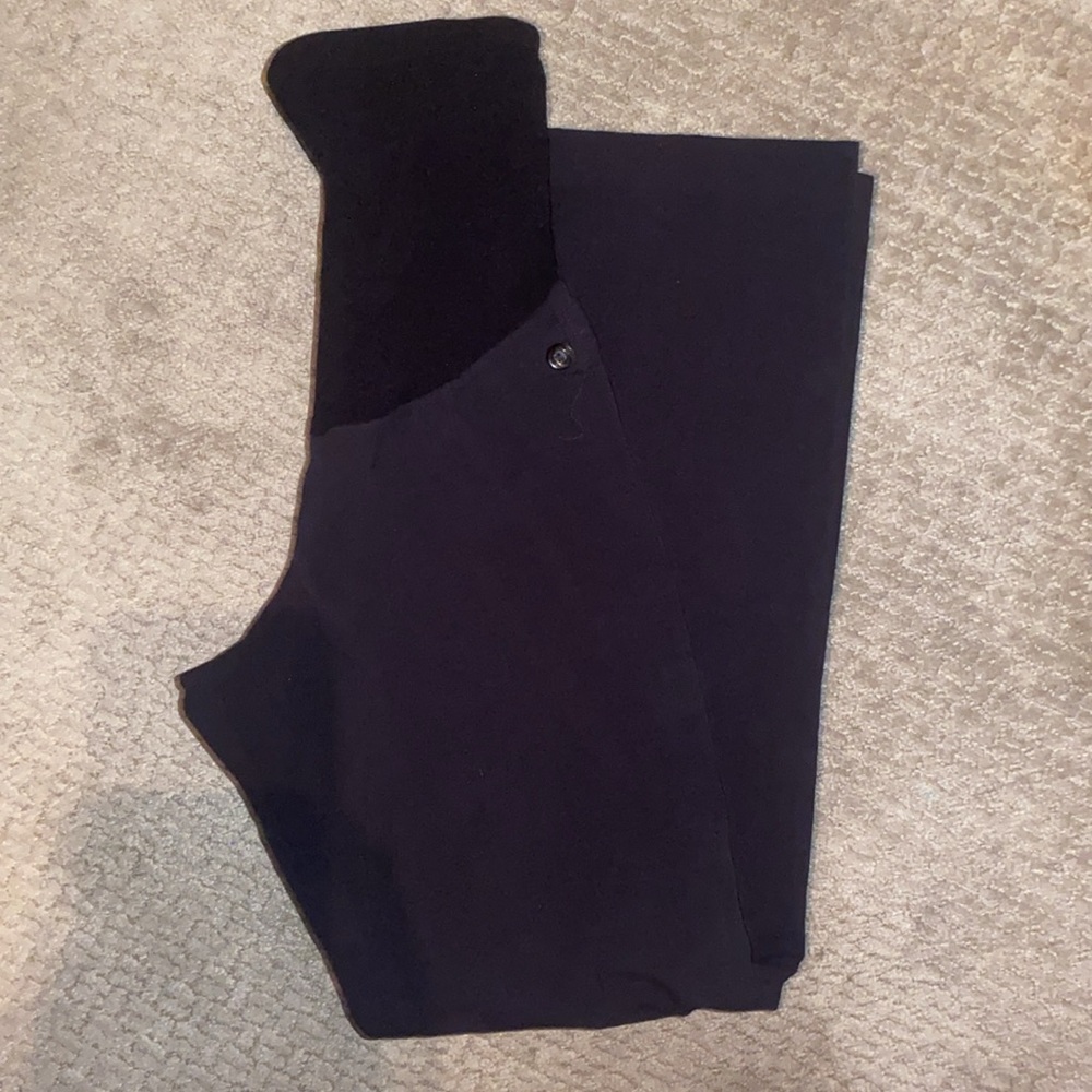Maternity Pants